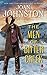 The Men of Bitter Creek by Joan Johnston