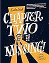 Chapter Two is Mi...
