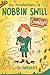 Crumbled! (The Misadventures of Nobbin Swill Book 1)