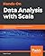 Hands-On Data Analysis with...