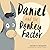 Daniel and the Donkey Factor