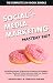 Social Media Marketing Mast...