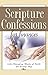 Scripture Confessions for F...