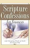 Scripture Confess...