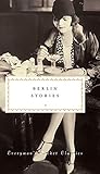 Berlin Stories