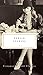 Berlin Stories by Philip Hensher