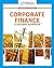Corporate Finance: A Focused Approach (MindTap Course List)