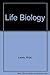 Life Biology