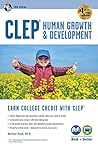 CLEP Human Growth...