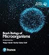 Brock Biology of ...