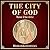The City of God