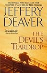 The Devil's Teardrop