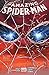 The Amazing Spider-Man by Dan Slott, Vol. 2
