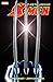 Astonishing X-Men Ultimate Collection, Book 1 by Joss Whedon