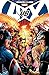 Avengers vs. X-Men Collection by Brian Michael Bendis Avengers vs. X-Men Collection by Brian Michael Bendis