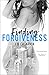 Finding Forgiveness (Lost & Found #2)