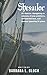 Shesailor: My Memoir: Navigating an odyssey of new ambitions, unexpected love, and destiny spanning 20 years.
