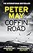 Coffin Road
