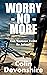 Worry No More