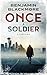 Once a Soldier