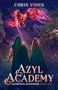 Azyl Academy