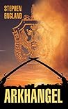 Arkhangel