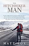 The Hitchhiker Man by Matt Fox The Hitchhiker Man by Matt Fox