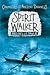 Spirit Walker by Michelle Paver