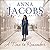 A Time to Remember (Rivenshaw, #1)