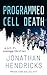 Programmed Cell Death: a Sc...