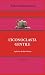 L’iconoclasta gentile