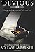 Devious Book 1