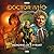 Doctor Who: Memories of a T...