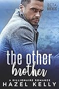 The Other Brother