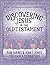 Discovering Jesus in the Old Testament by Pam Farrel