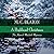 A Highland Christmas by M.C. Beaton