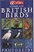 Collins Complete British Birds Photoguide by Paul Sterry Collins Complete British Birds Photoguide by Paul Sterry