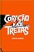 Coração das Trevas