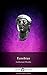 Collected Works of Eusebius