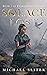 Solace Lost (Pandemonium Rising #1)
