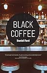 Black Coffee