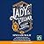 The Lady in the Cellar: Murder, Scandal and Insanity in Victorian Bloomsbury