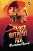 Lost Without Her