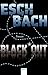 Black*Out (1)