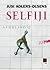 Selfiji (Department Q, #7)