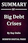 Summary Of Big De...