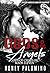 Gods & Angels (Gods of Chaos MC, #11)