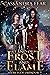 Land of Frost and Flame (Se...