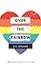 Over the Rainbow