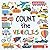 Count The Vehicles: A Fun P...